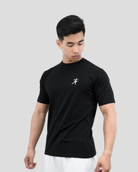 Flex On T-shirt
