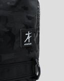 Camoflex Gym Bag