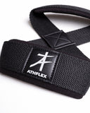 8-Figure Lifting Strap