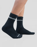 Training Crew Socks (Pack Of 5 )