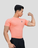 Edge Compression T-shirt
