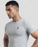 Drift T-Shirt