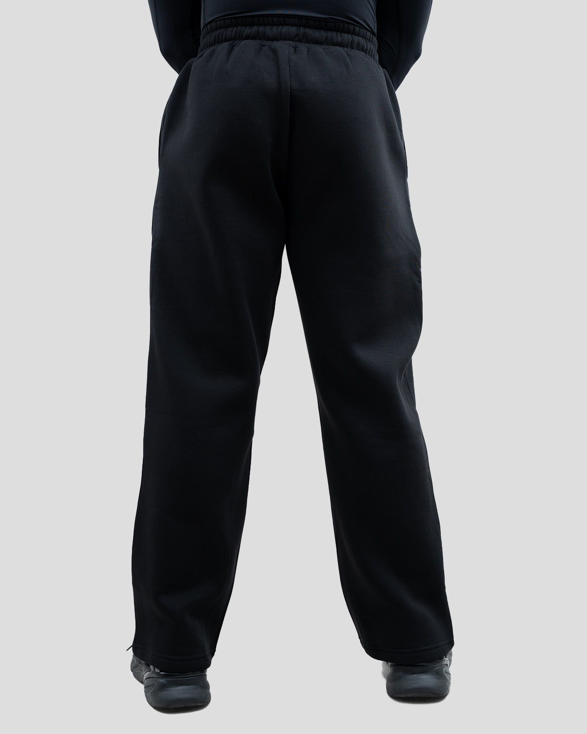 Dark Flex Fit