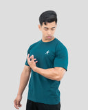 Classic Workout Fit