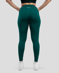 FX Noir Leggings