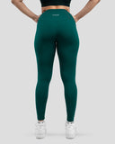 FX Noir Leggings