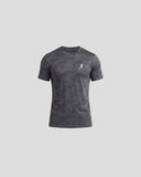 Camoflex T-shirt