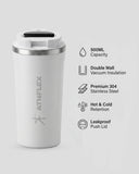 Athflex Coffee Mug