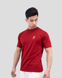 Flex On T-shirt