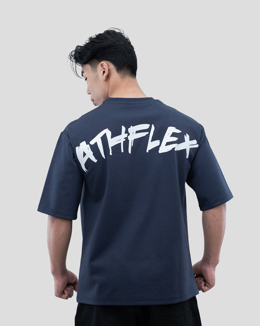 Flex Oversize T-shirt