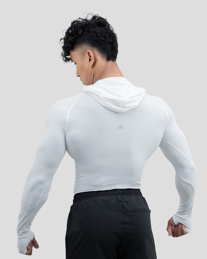 Athflex: High-Quality Gym Wear in India – Athflex