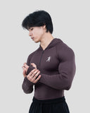 Assassin Compression Hoodie