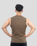 Atmos Tank