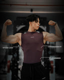 Ace compression Tank 2.0