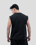 Elevate Boxy Tank