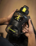 Athflex Gallon Bottle