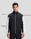 Aero Strip Jacket