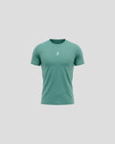 CoreFit T-Shirt