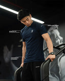 Flex On T-shirt