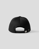 A-Flex Performance Cap