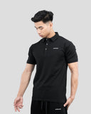 Natty Polo T-shirt