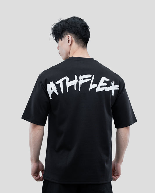 Flex Oversize T-shirt