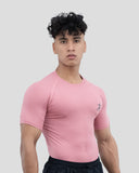 Edge Compression T-shirt