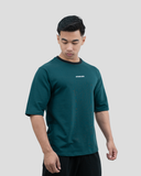 Everyday Oversize T-Shirt