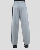 Classic Stripe pants