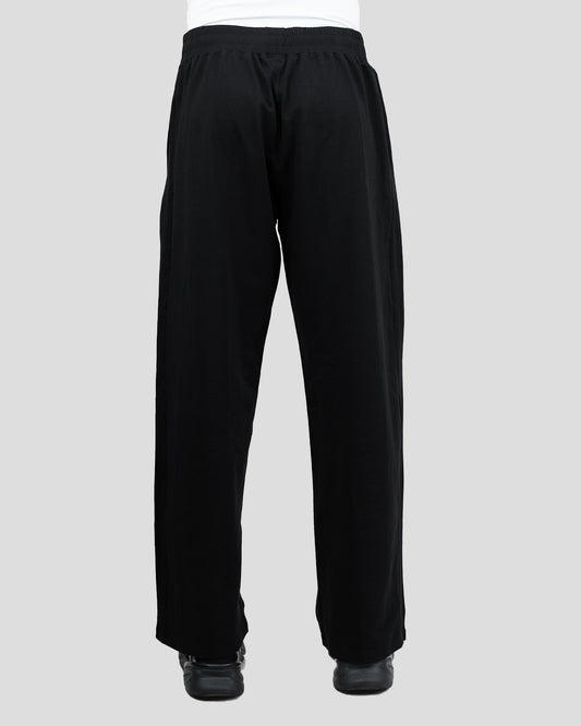 Stride Straight Pants