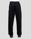 Stride Straight Pants