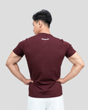 Flex On T-shirt