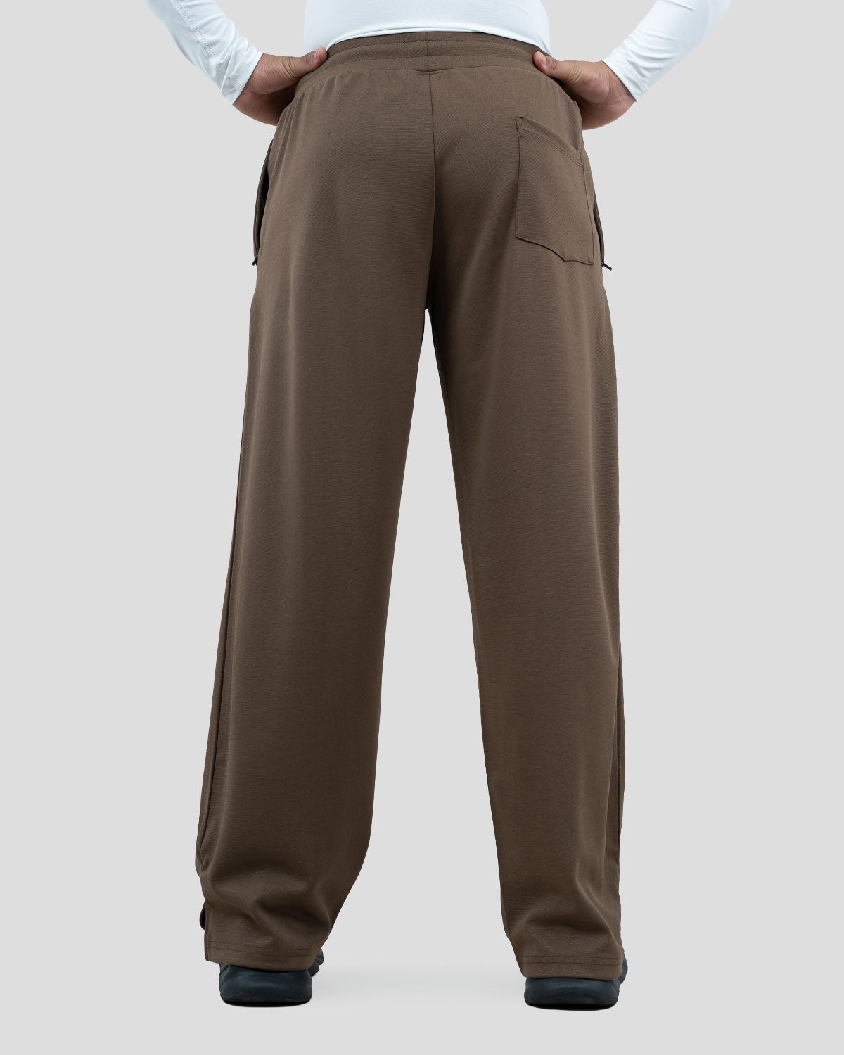 Aero Flex Pant