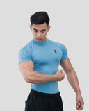 Edge Compression T-shirt