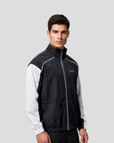 Aero Strip Jacket
