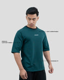 Everyday Oversize T-Shirt