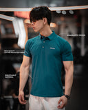 Natty Polo T-shirt