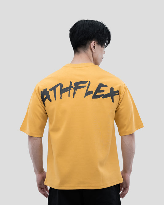 Flex Oversize T-shirt