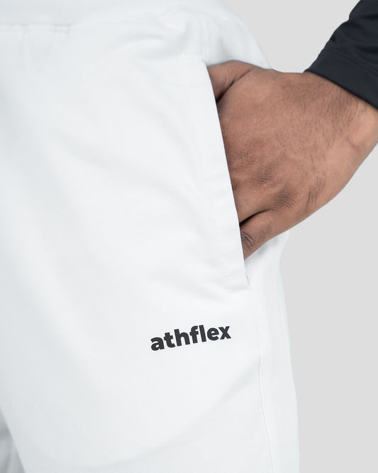 Stride Straight Pants