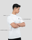 Flex On T-shirt