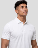 Signature Polo