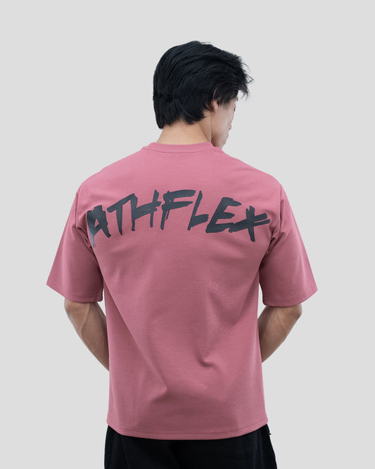 Flex Oversize T-shirt