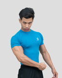Edge Compression T-shirt