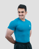 Edge Compression T-shirt