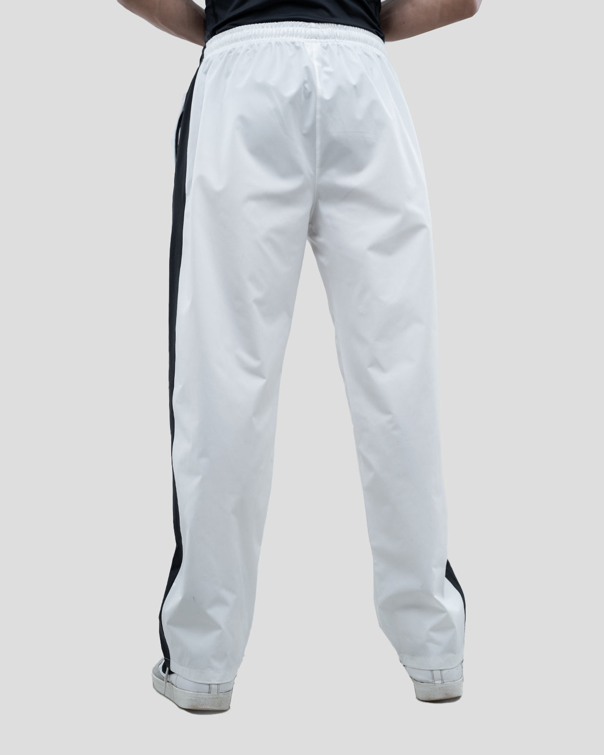 Axon Fit