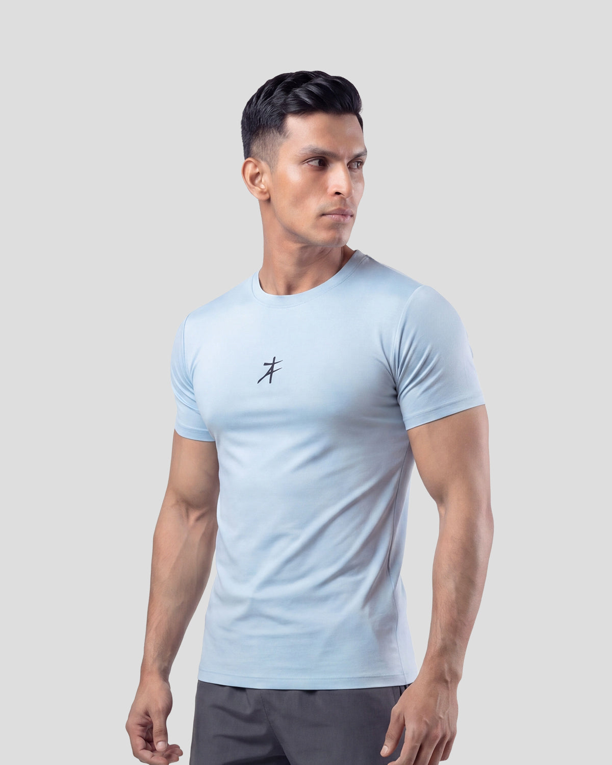 CoreFit T-Shirt