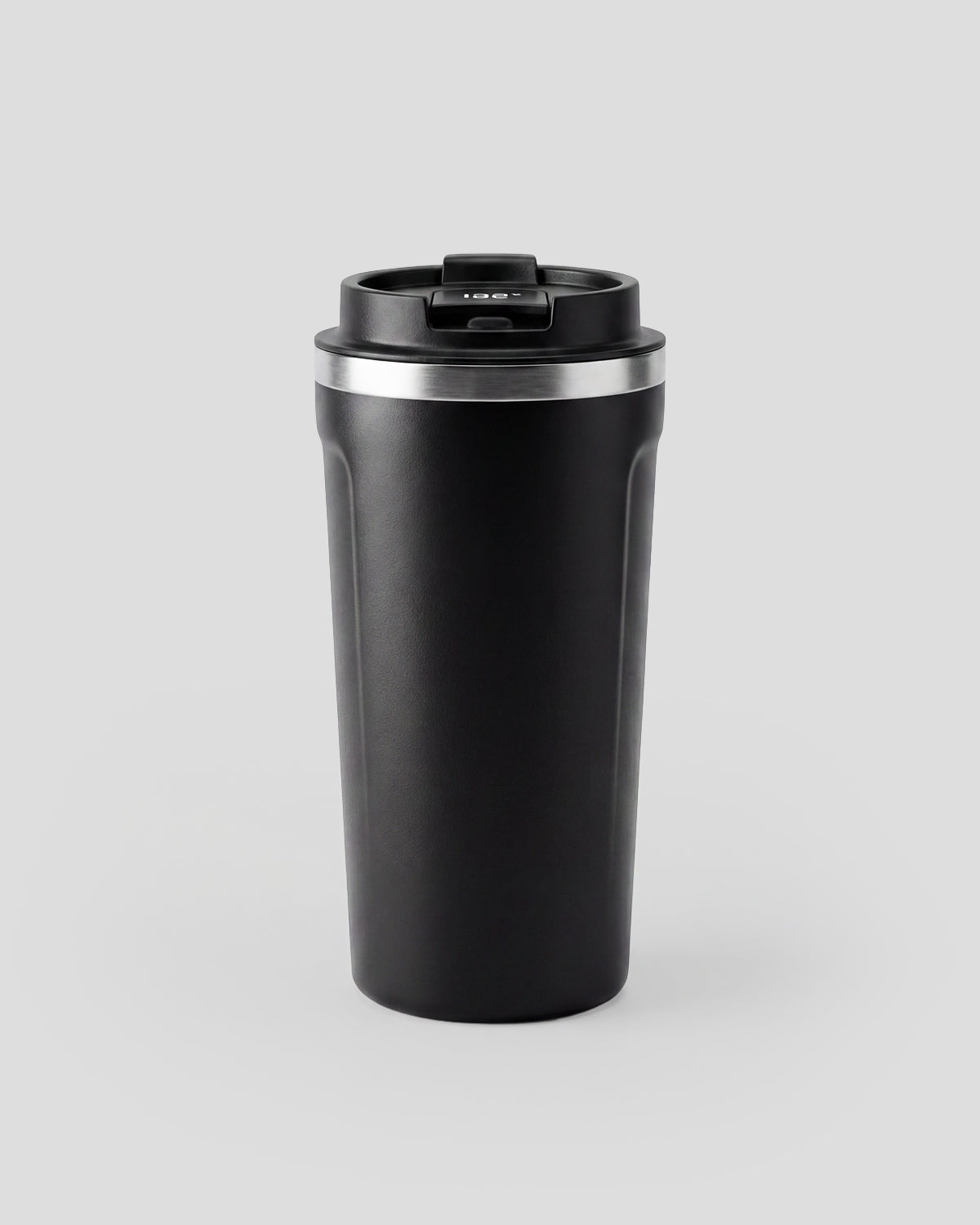 Athflex Coffee Mug