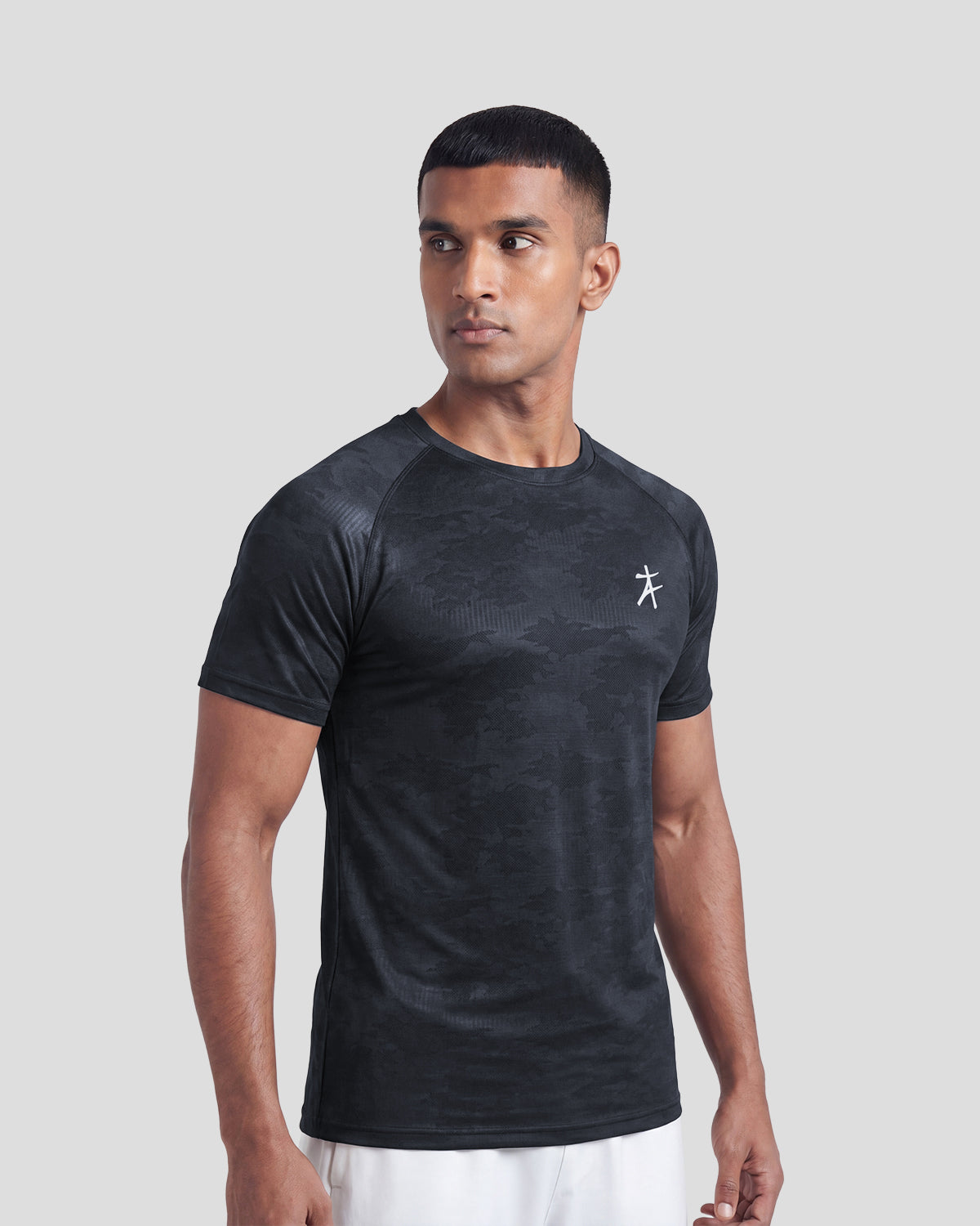 Camoflex T-shirt
