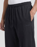 Sloid Baggy Pant