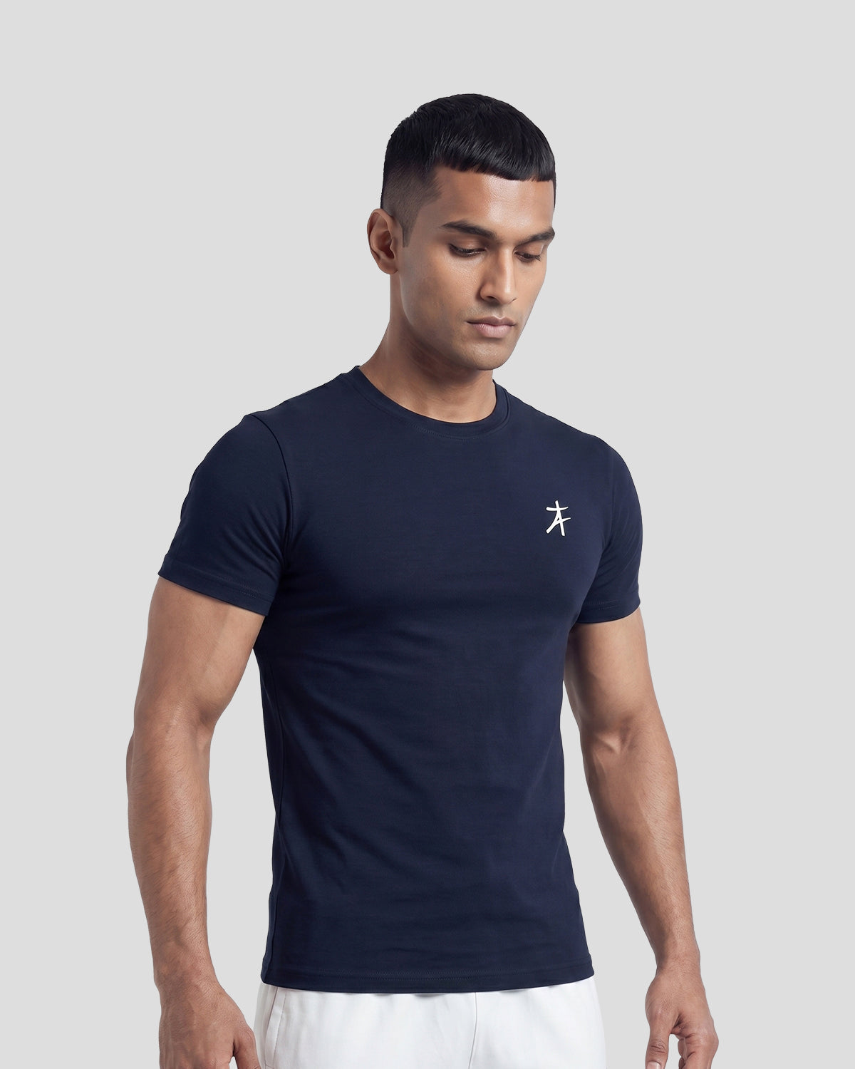 Drift T-Shirt